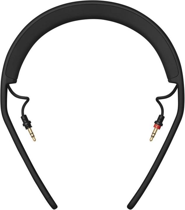 Actual product image Aiaiai TMA-2 Modular H60 Headband