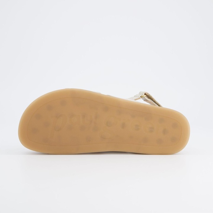 Actual product image Paul Green Sandalen (36)