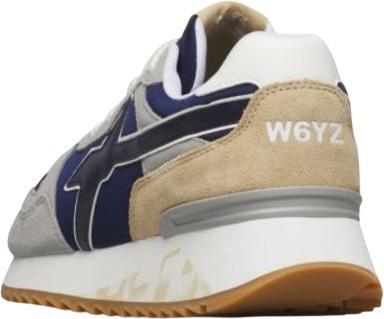 Immagine prodotto W6yz Sneakers (40)