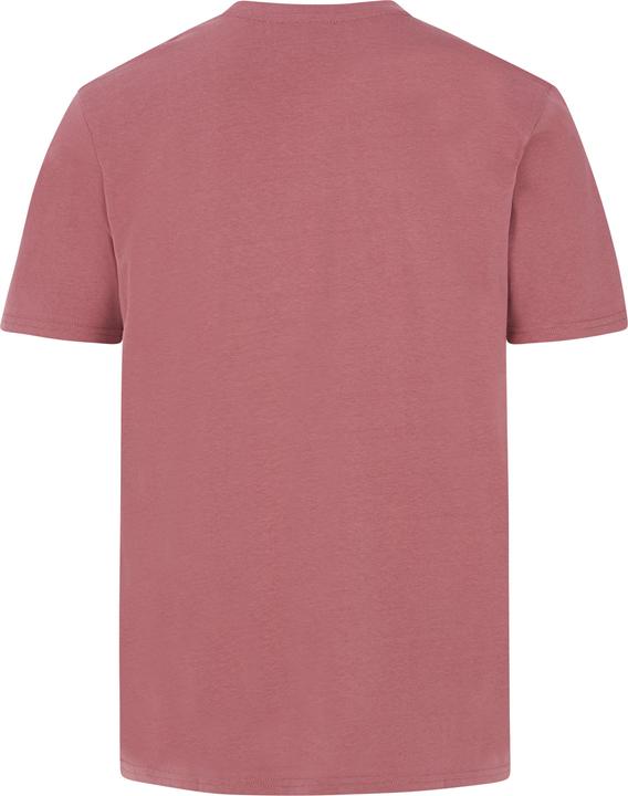 Immagine prodotto Protest Maglietta Prtrimble (XL)