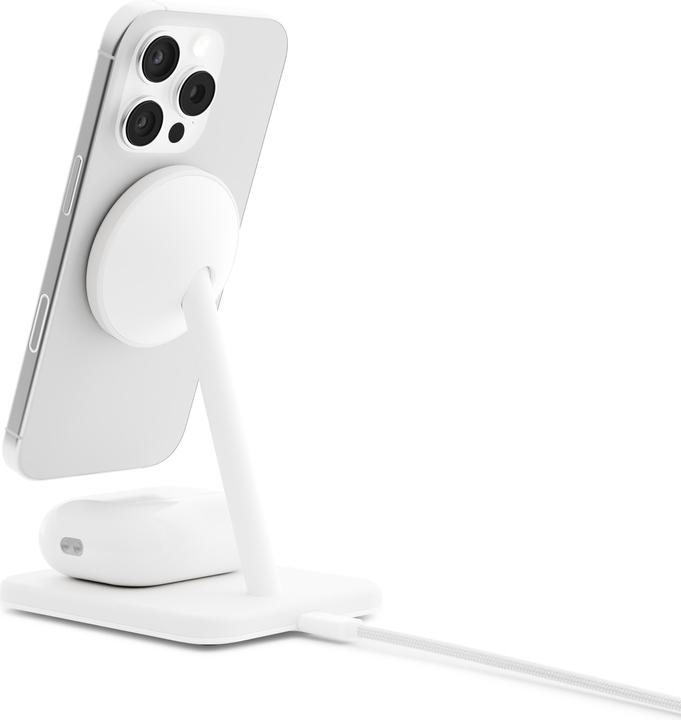 Wireless Charger