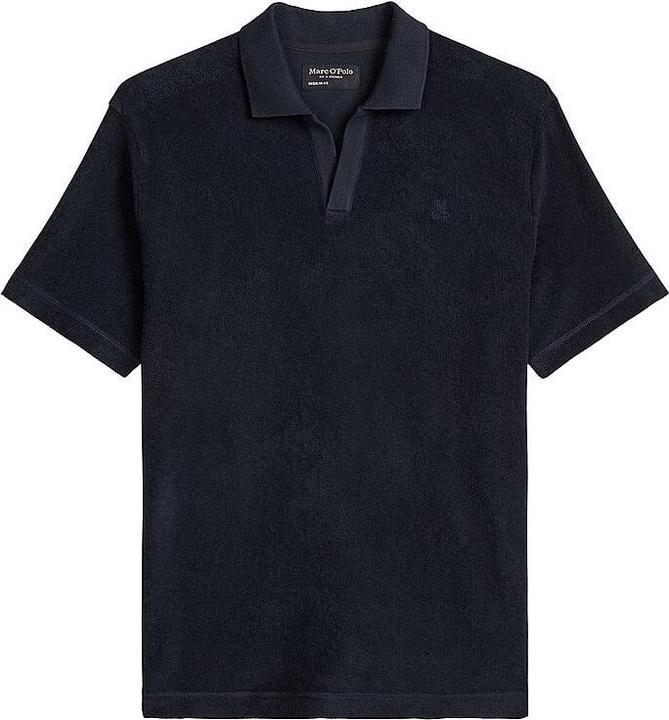 Dark Navy, Dunkelblau