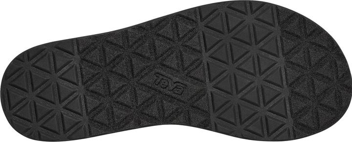 Produktbild Teva Original Universal (37)