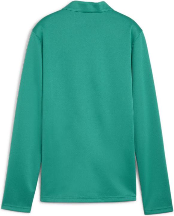 Produktbild Puma teamGOAL Training 1/4 Zip Top Wmn (L)