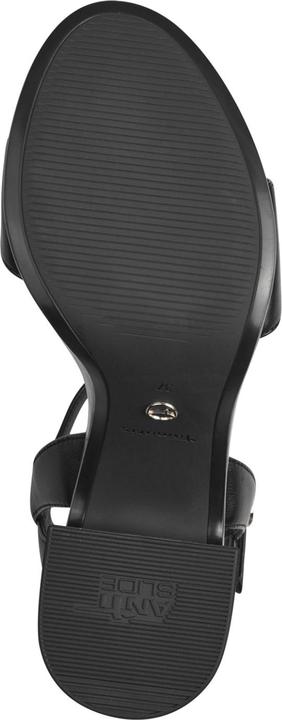 Actual product image Tamaris Sandal (39)