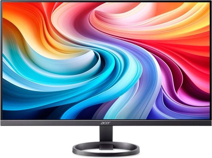 Image du produit Acer R242YG0ymix (1920 x 1080 pixels, 23.80")