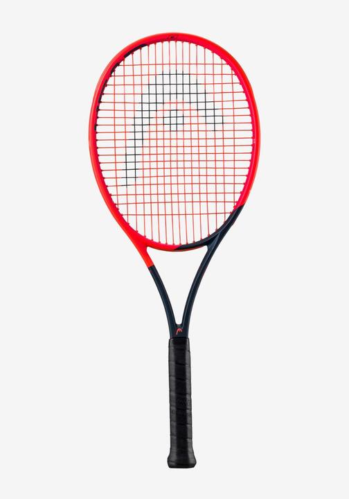 Actual product image Head Radical MP 2023 Tennis Racket (3, 315 g)