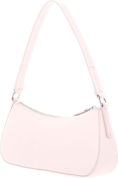 Immagine prodotto HUGO Chris SM Hobo R.N.