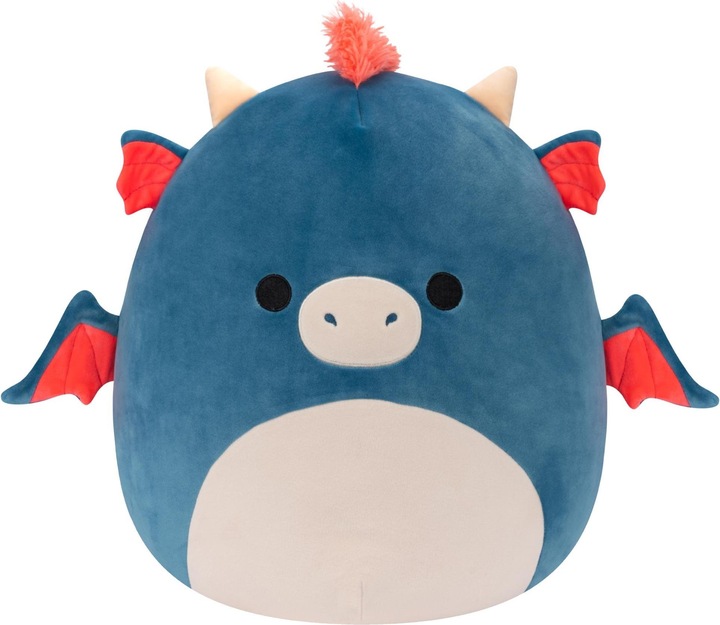 Produktbild Squishmallows Drache (50 cm)