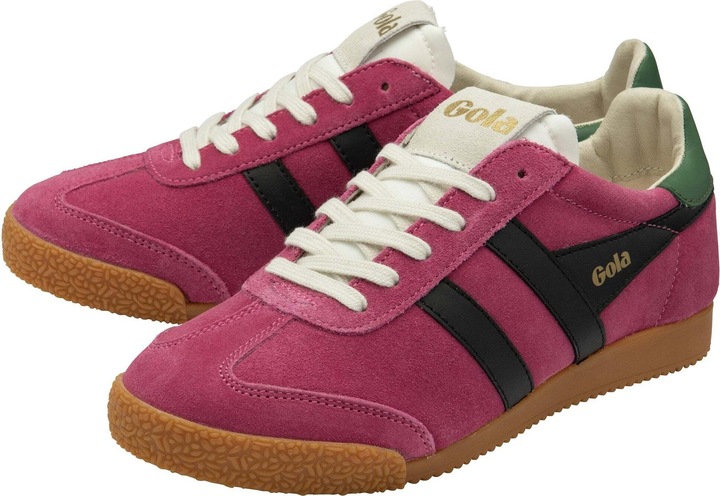 Produktbild Gola Women's Elan (39)