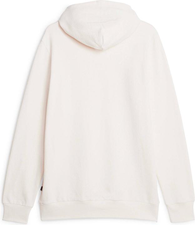 Immagine prodotto Puma Felpa con cappuccio BETTER ESSENTIALS TR (M)