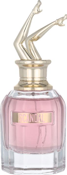 Produktbild Gaultier Scandal (Eau de Parfum, 50 ml)