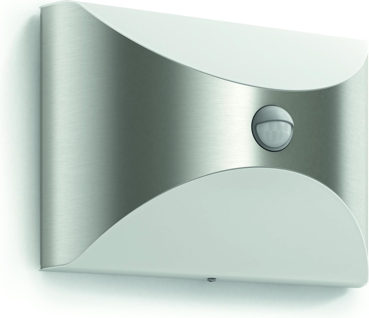 Image du produit Philips Herb IR (600 lm)