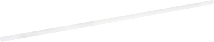 Actual product image Alphacool Ice pipe satin 16/13mm- set of 4 (0.80 m, Plastic)
