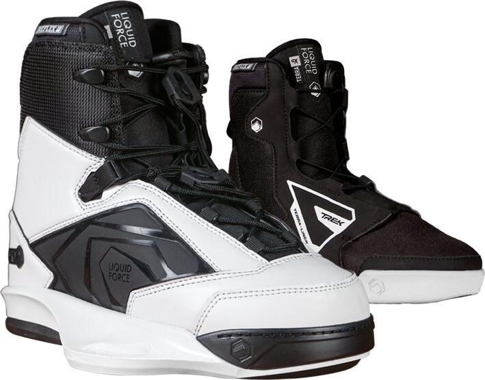 Immagine prodotto Liquid Force Terra 6x Bindings (42.5, 44)