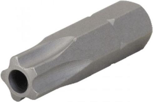 Immagine prodotto KS Tools 911.3117 (TS40)