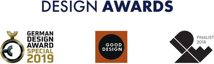 Produktbild Satisfyer Pro Traveler