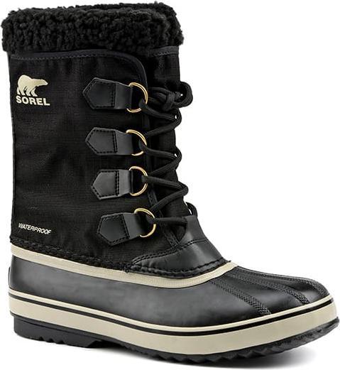 Produktbild Sorel 1964 Pac (42)