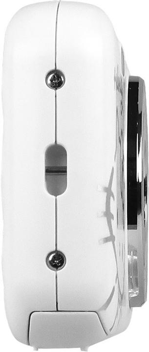 Immagine prodotto Yashica DZ-100 Hello Kitty (7,3 mm, 5 Mpx)