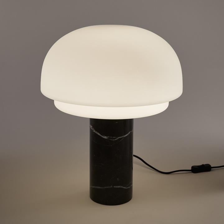 Actual product image La Redoute Interieurs Agathilda (E27)