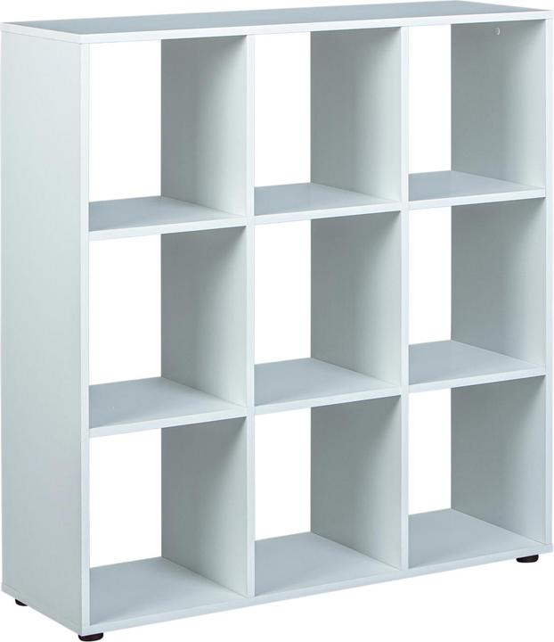 Inter Link Cadore (105 x 33 x 109 cm)