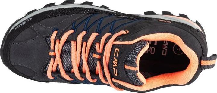 Produktbild CMP Campagnolo Rigel Low WP (37)