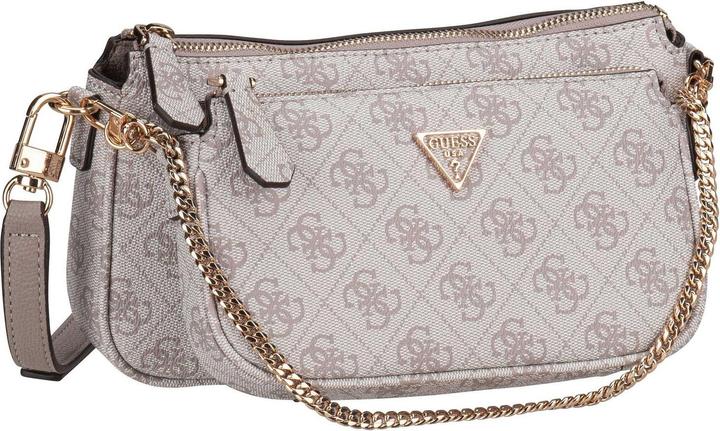Immagine prodotto Guess Noelle II Schultertasche 24 cm