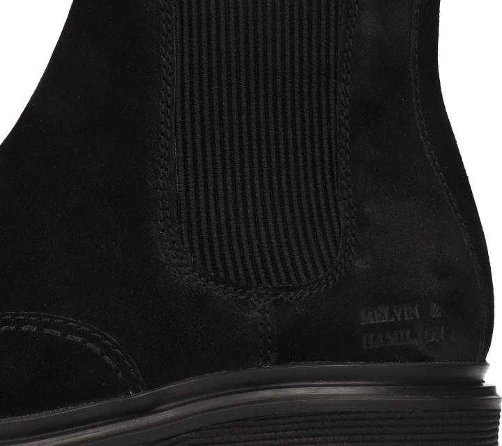 Produktbild Melvin & Hamilton Matteo 9 (46)