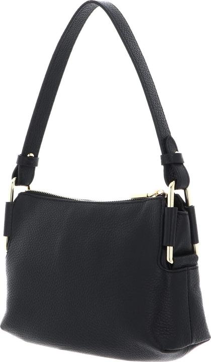 Immagine prodotto Coccinelle Rebekka Mini Bag Grained Leather