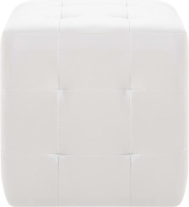 Produktbild vidaXL Sitzpuff