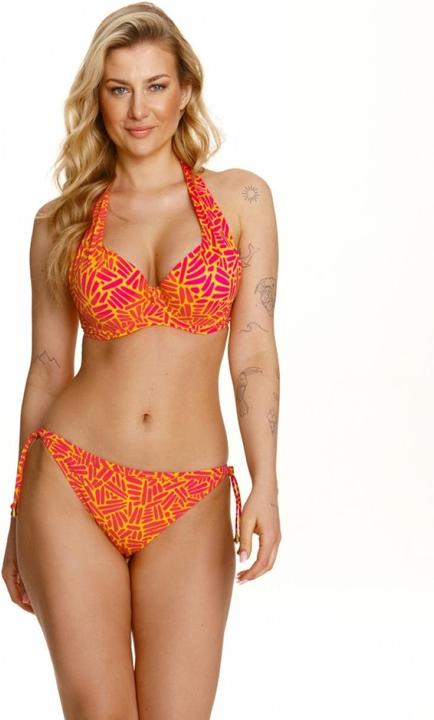 Produktbild Lupo Bikinioberteil model (85 B)