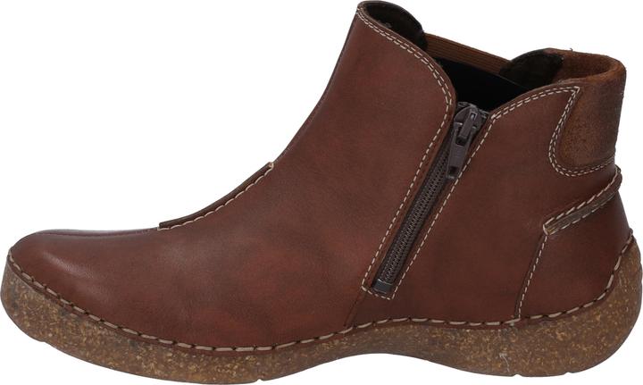 Produktbild Josef Seibel 59663-MI259 (37)