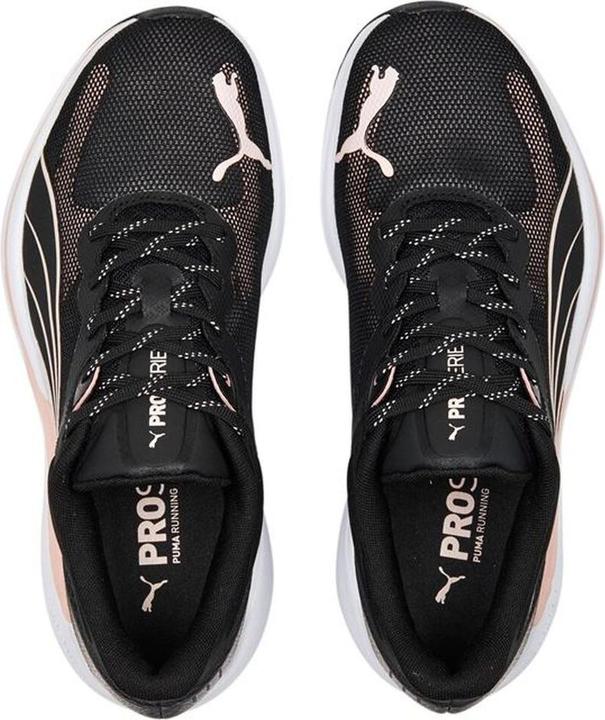 Produktbild Puma Redeem Profoam (40.5)