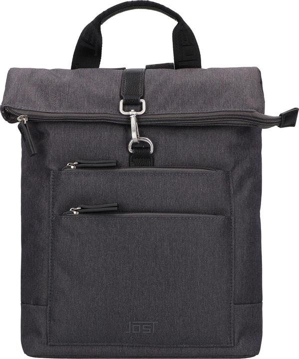 Image du produit Jost Sac à dos de messagerie BERGEN (5 l)