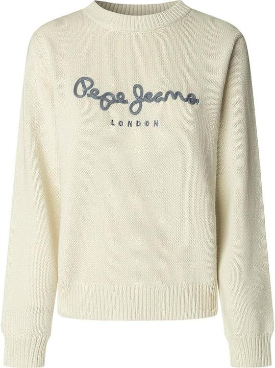 Produktbild Pepe Jeans Maglieria Donna Caprice (L)