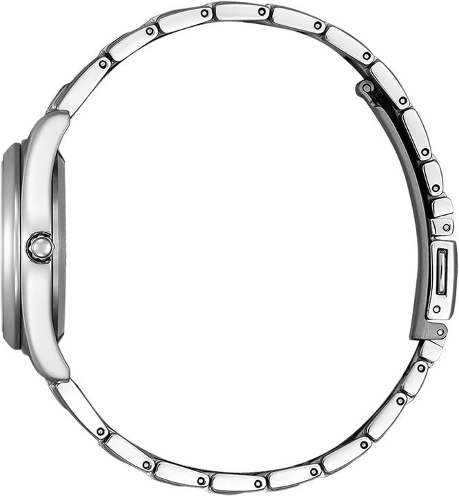 Image du produit Citizen EW2601-81Z Eco-Drive Titanium Montre Femme 29mm 10ATM (Montre analogique, 29 mm)