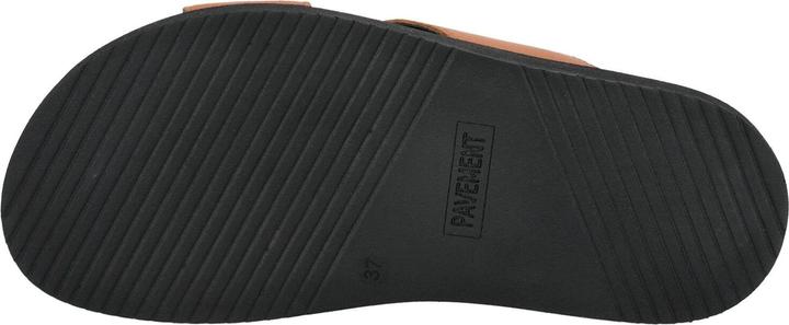 Actual product image Pavement Sandalen (41)