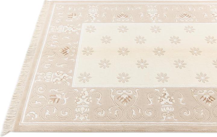 Produktbild Vidal Darya-Indian (124 x 180 cm)