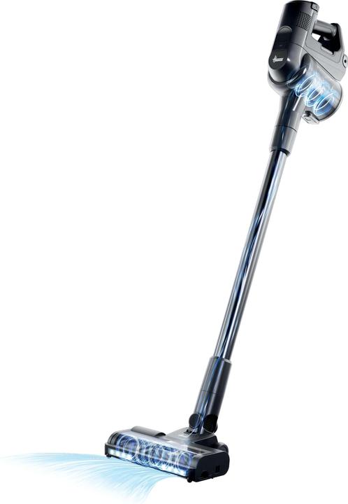 Immagine prodotto Hoover HF4P10H 011 - HF4+ Home