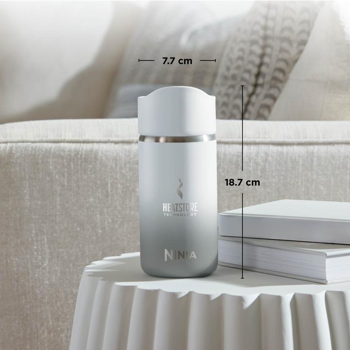 Produktbild Ninja DW1203EUUKWH (0.30 l)