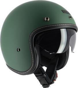 Produktbild Ubike Challenge 06 (63 - 64 cm)