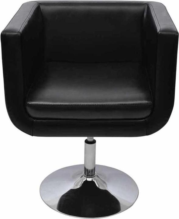 Produktbild vidaXL Sessel