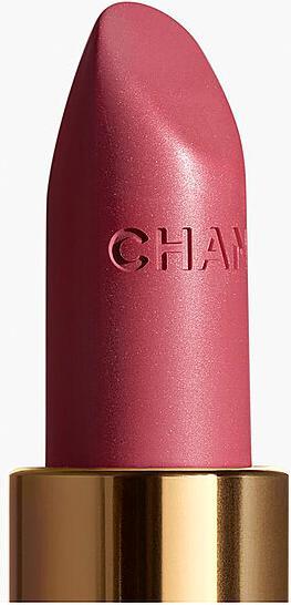 Produktbild Chanel Rouge Allure Velv Lumin Matte Lip No 64 (#64 Eternelle)