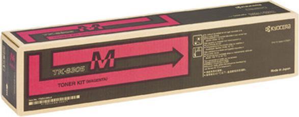 Produktbild Kyocera Tk-5305cc (C)