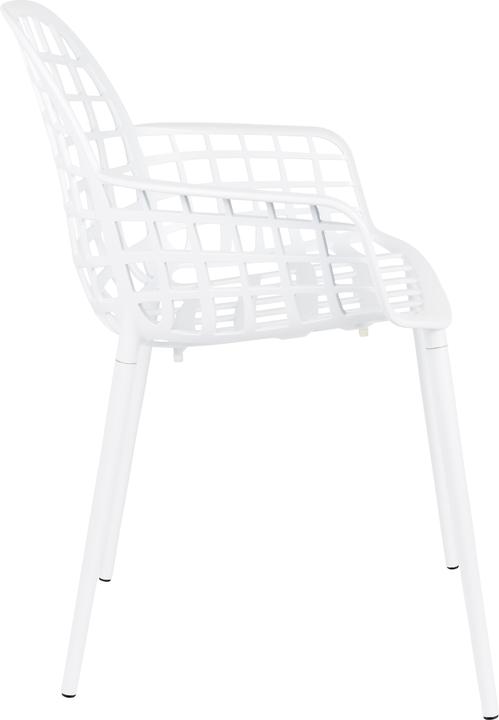 Produktbild Zuiver Albert Kuip Garden