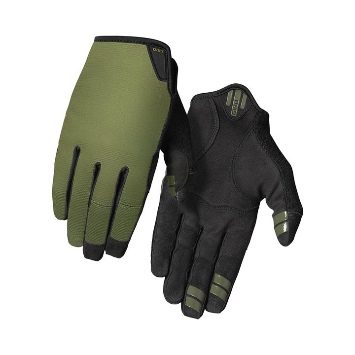 Giro DND II Glove