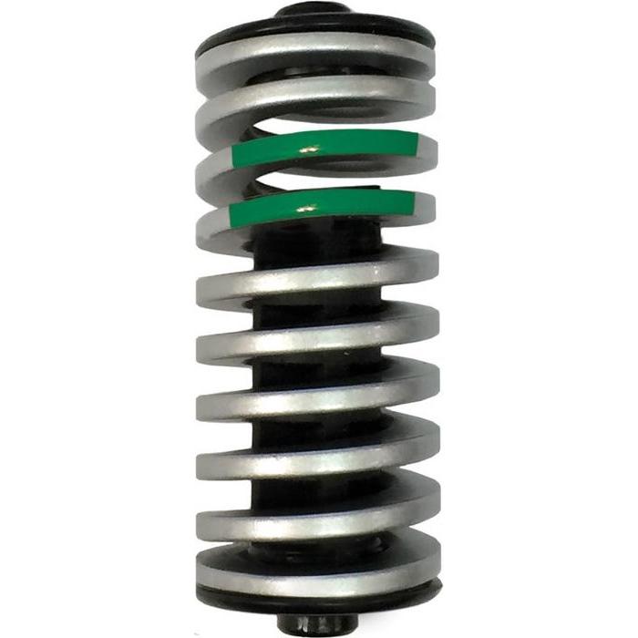 Schulz, Sattel Zubehör