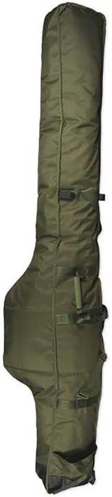 Image du produit Carp Spirit Magnum