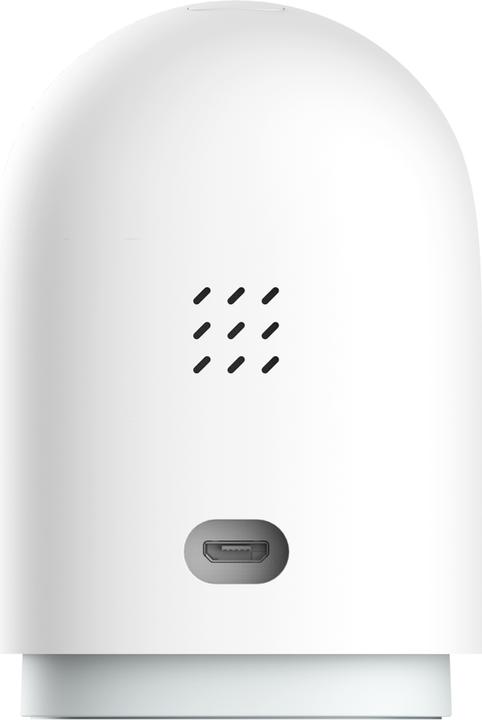 Productafbeelding Aqara Camera Hub G2H Pro (1920 x 1080 Pixels)