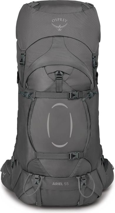 Produktbild Osprey Ariel 55 Trekkingrucksack 73 cm (55 l)
